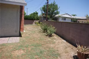 14520 Gandesa, La Mirada, CA 90638 - Photo 43