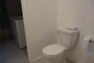 14520 Gandesa, La Mirada, CA 90638 - Photo 31