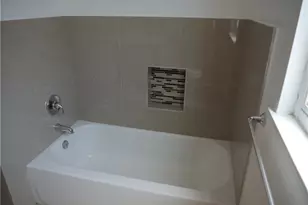 14520 Gandesa, La Mirada, CA 90638 - Photo 21