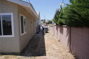 14520 Gandesa, La Mirada, CA 90638 - Photo 45