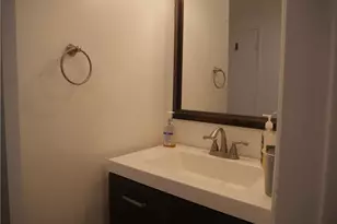 14520 Gandesa, La Mirada, CA 90638 - Photo 29