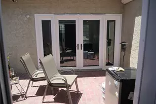 14520 Gandesa, La Mirada, CA 90638 - Photo 39