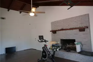 14520 Gandesa, La Mirada, CA 90638 - Photo 37