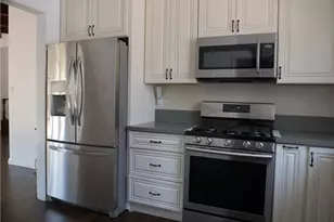 14520 Gandesa, La Mirada, CA 90638 - Photo 5