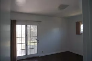 14520 Gandesa, La Mirada, CA 90638 - Photo 23