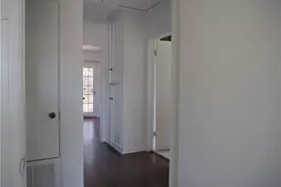 14520 Gandesa, La Mirada, CA 90638 - Photo 11