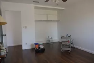 14520 Gandesa, La Mirada, CA 90638 - Photo 35