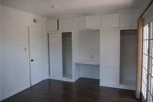 14520 Gandesa, La Mirada, CA 90638 - Photo 25