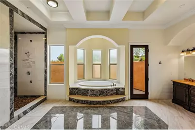 14420 Merlot Court, Riverside, CA 92508 - Photo 17