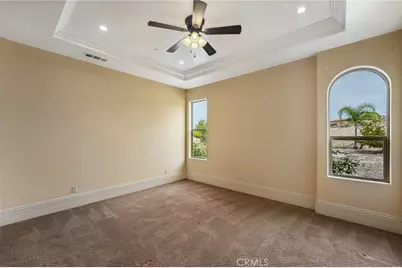 14420 Merlot Court, Riverside, CA 92508 - Photo 19