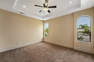 14420 Merlot Ct, Riverside, CA 92508 - Photo 19