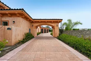 14420 Merlot Ct, Riverside, CA 92508 - Photo 23