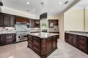 14420 Merlot Ct, Riverside, CA 92508 - Photo 13