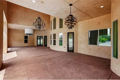 14420 Merlot Court, Riverside, CA 92508 - Photo 5