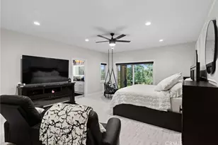 17641 Santa Rosa Mine Rd, Lake Mathews, CA 92570 - Photo 53