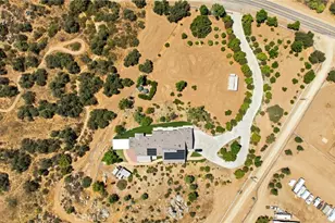 17641 Santa Rosa Mine Rd, Lake Mathews, CA 92570 - Photo 73