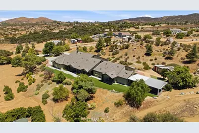 17641 Santa Rosa Mine Road, Lake Mathews, CA 92570 - Photo 69