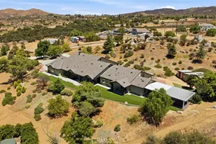 17641 Santa Rosa Mine Rd, Lake Mathews, CA 92570 - Photo 69