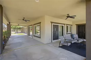17641 Santa Rosa Mine Rd, Lake Mathews, CA 92570 - Photo 69