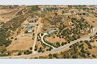 17641 Santa Rosa Mine Road, Lake Mathews, CA 92570 - Photo 75
