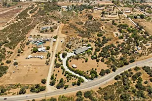 17641 Santa Rosa Mine Rd, Lake Mathews, CA 92570 - Photo 75