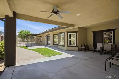 17641 Santa Rosa Mine Road, Lake Mathews, CA 92570 - Photo 67