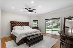 17641 Santa Rosa Mine Rd, Lake Mathews, CA 92570 - Photo 43