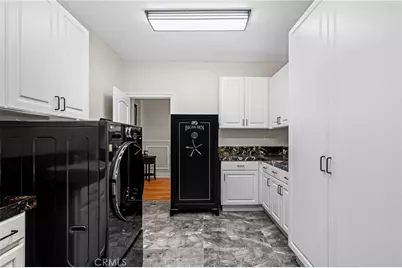 17641 Santa Rosa Mine Road, Lake Mathews, CA 92570 - Photo 61
