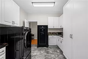 17641 Santa Rosa Mine Rd, Lake Mathews, CA 92570 - Photo 61