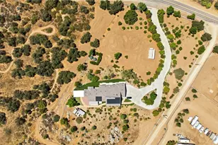 17641 Santa Rosa Mine Rd, Lake Mathews, CA 92570 - Photo 71