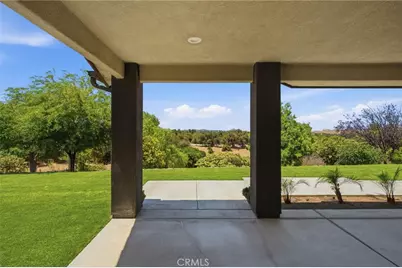 17641 Santa Rosa Mine Road, Lake Mathews, CA 92570 - Photo 11