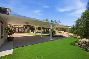 17641 Santa Rosa Mine Rd, Lake Mathews, CA 92570 - Photo 65