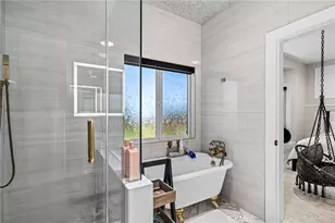 17641 Santa Rosa Mine Rd, Lake Mathews, CA 92570 - Photo 43
