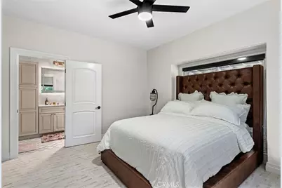 17641 Santa Rosa Mine Road, Lake Mathews, CA 92570 - Photo 45