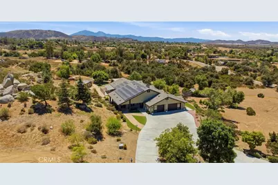 17641 Santa Rosa Mine Road, Lake Mathews, CA 92570 - Photo 5