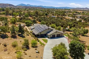 17641 Santa Rosa Mine Rd, Lake Mathews, CA 92570 - Photo 5