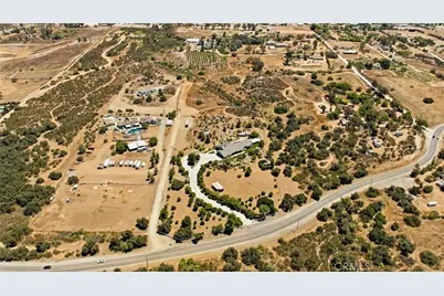 17641 Santa Rosa Mine Road, Lake Mathews, CA 92570 - Photo 75