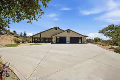 17641 Santa Rosa Mine Road, Lake Mathews, CA 92570 - Photo 3