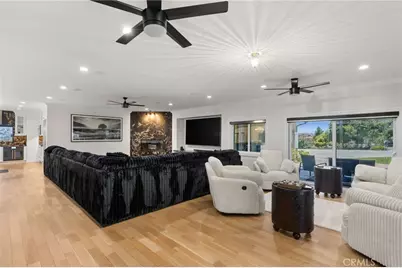 17641 Santa Rosa Mine Road, Lake Mathews, CA 92570 - Photo 37