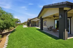 17641 Santa Rosa Mine Rd, Lake Mathews, CA 92570 - Photo 9
