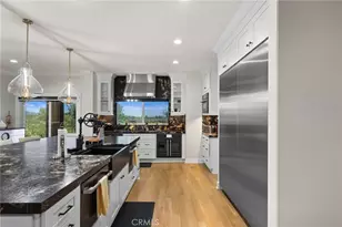 17641 Santa Rosa Mine Rd, Lake Mathews, CA 92570 - Photo 31