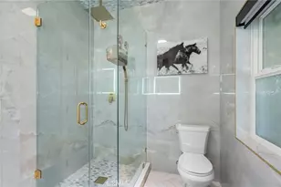17641 Santa Rosa Mine Rd, Lake Mathews, CA 92570 - Photo 29