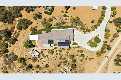 17641 Santa Rosa Mine Road, Lake Mathews, CA 92570 - Photo 13