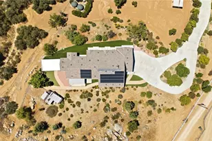 17641 Santa Rosa Mine Rd, Lake Mathews, CA 92570 - Photo 13