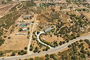 17641 Santa Rosa Mine Rd, Lake Mathews, CA 92570 - Photo 75