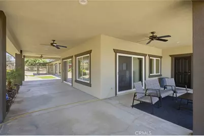 17641 Santa Rosa Mine Road, Lake Mathews, CA 92570 - Photo 67
