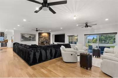 17641 Santa Rosa Mine Road, Lake Mathews, CA 92570 - Photo 37