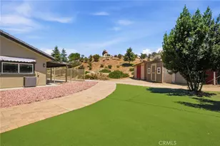 17641 Santa Rosa Mine Rd, Lake Mathews, CA 92570 - Photo 65