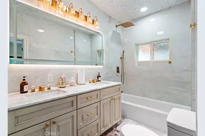 17641 Santa Rosa Mine Road, Lake Mathews, CA 92570 - Photo 47