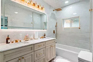 17641 Santa Rosa Mine Rd, Lake Mathews, CA 92570 - Photo 47
